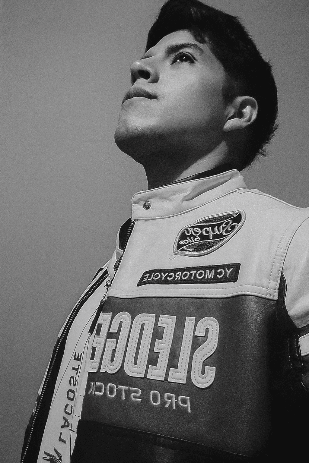 Nahuel Acosta